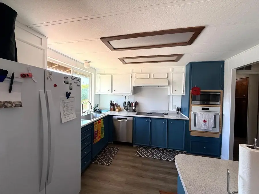 1225 Vienna Drive, Sunnyvale, CA 94089 - #3