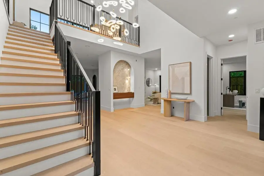 15 San Juan Avenue, Menlo Park, CA 94025 - #3