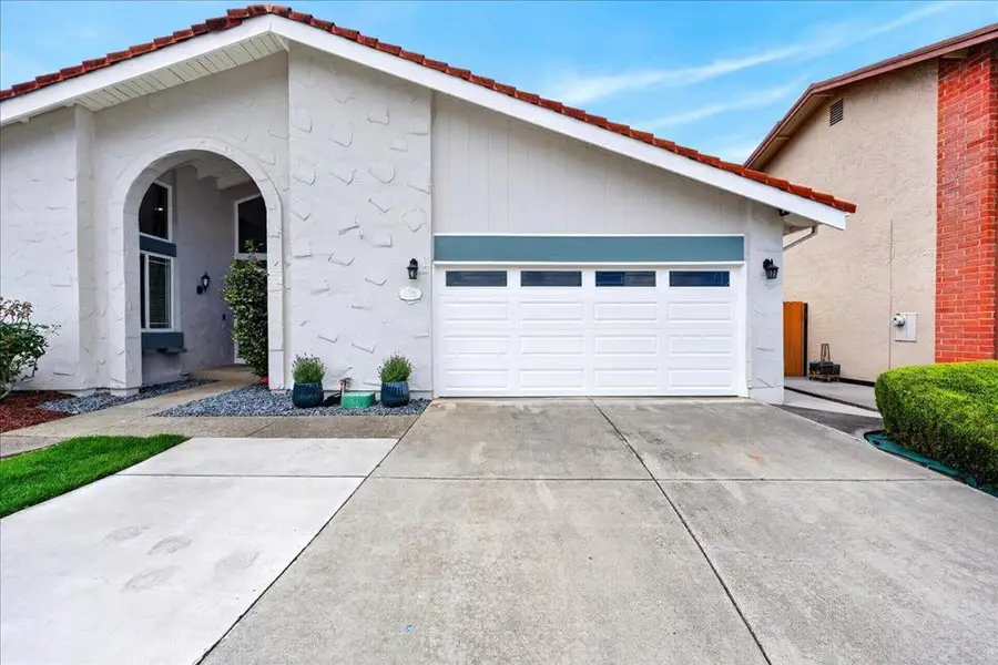 1795 Trudean Way, San Jose, CA 95132 - #3
