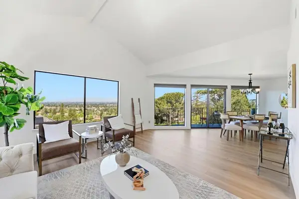 22670 San Juan Road, Cupertino, CA 95014