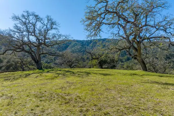 25 Arroyo Sequoia (lot 108), Carmel, CA 93923