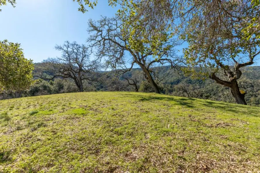 25 Arroyo Sequoia (lot 108), Carmel, CA 93923 - #2