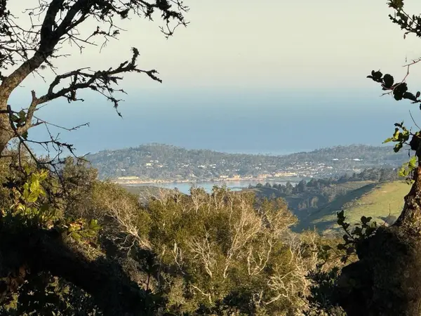 13 Cantera (lot 185) Run, Carmel, CA 93923