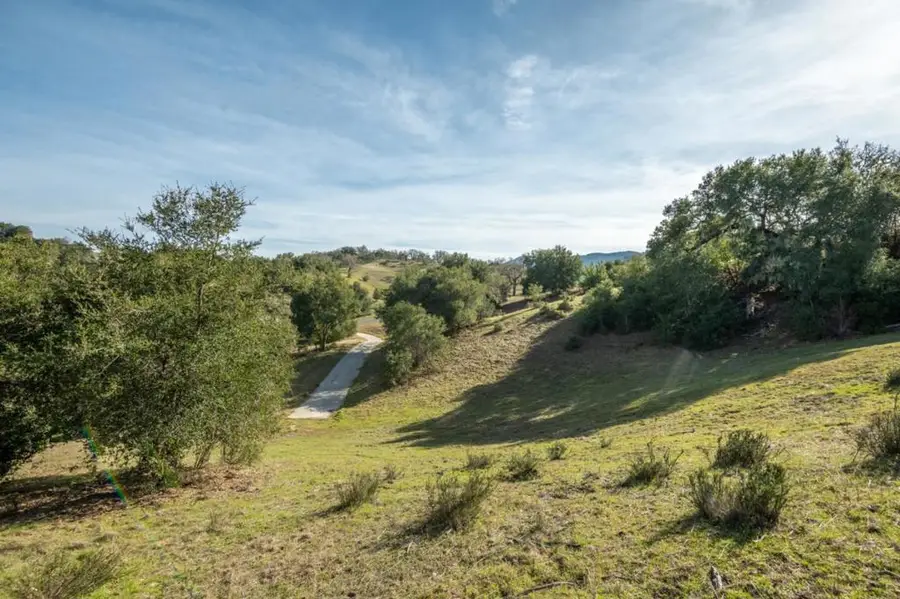 5 Vasquez (lot 170) Trail, Carmel, CA 93923 - #3