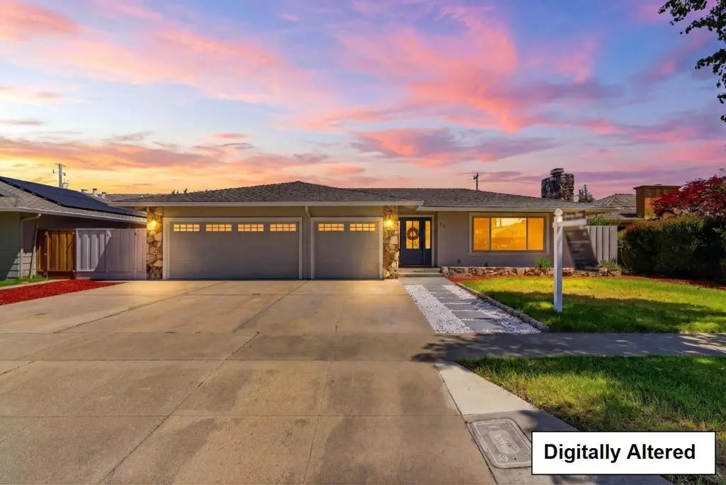 31 La Mirada Court, Salinas, CA 93901 - #1