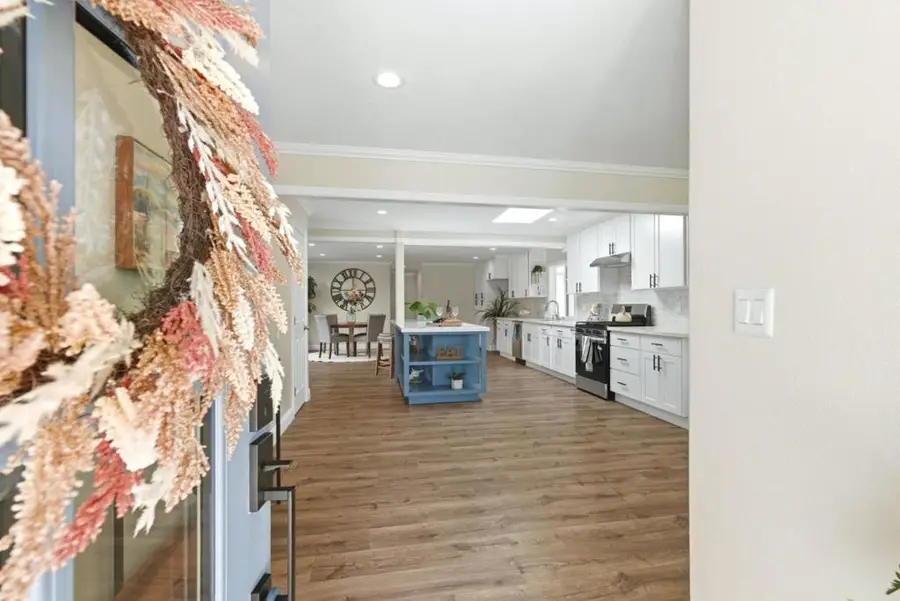 31 La Mirada Court, Salinas, CA 93901 - #3
