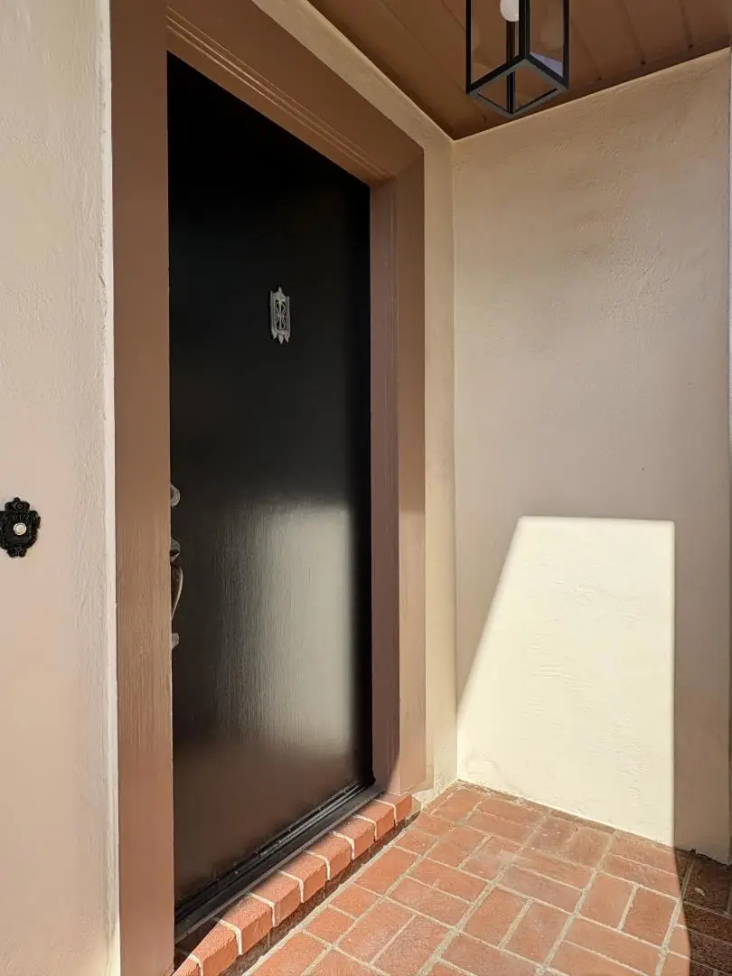 42 Lake Forest Drive, Daly City, CA 94015 - #3