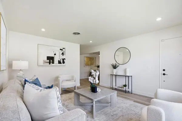 784 Orkney, Santa Clara, CA 95054