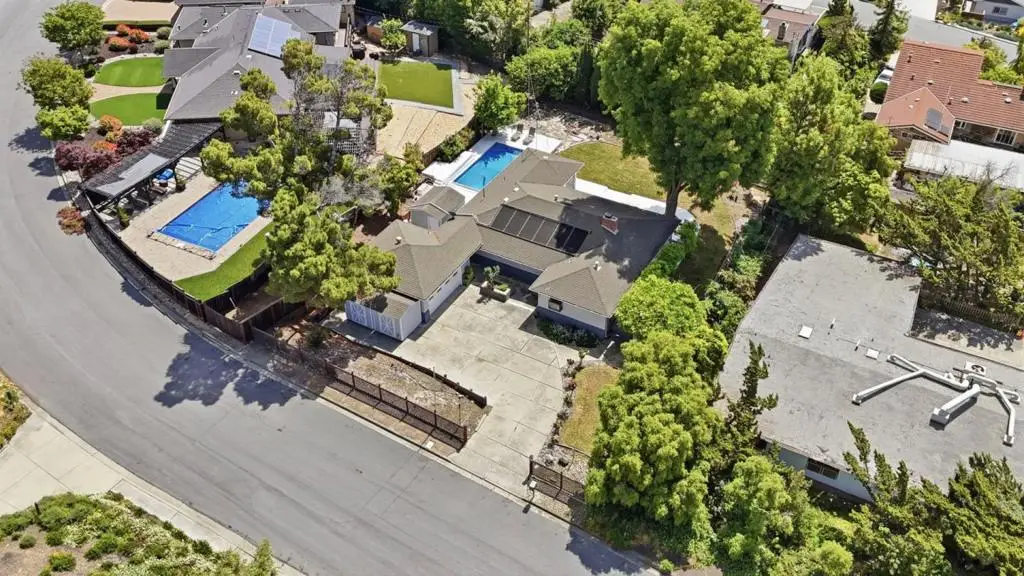 3628 Vista Del Valle, San Jose, CA 95132 - #1