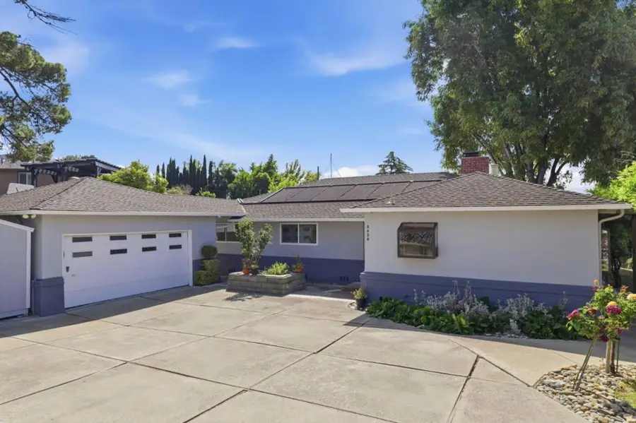 3628 Vista Del Valle, San Jose, CA 95132 - #2