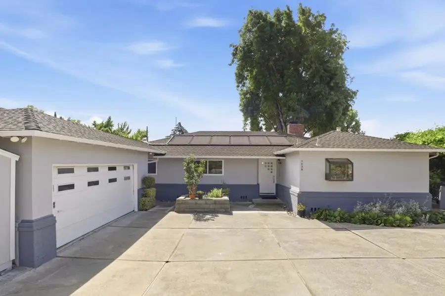 3628 Vista Del Valle, San Jose, CA 95132 - #3