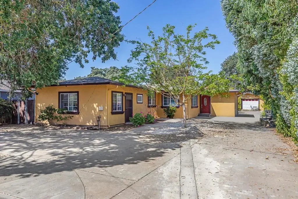 13155 Lincoln Avenue, San Martin, CA 95046 - #1