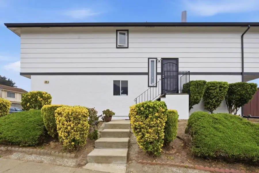 104 N Lycett Street, Daly City, CA 94015 - #3