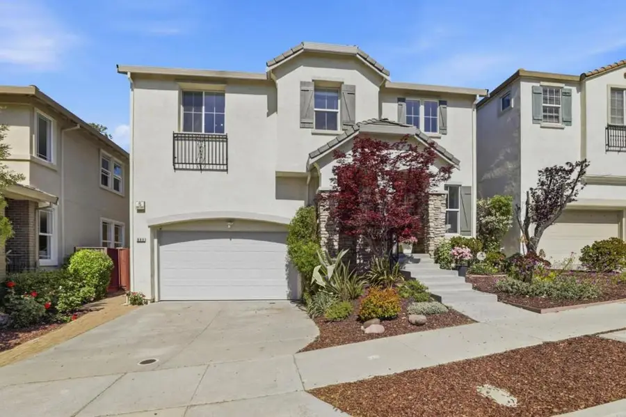 880 Canoas Creek Circle, San Jose, CA 95136 - #2