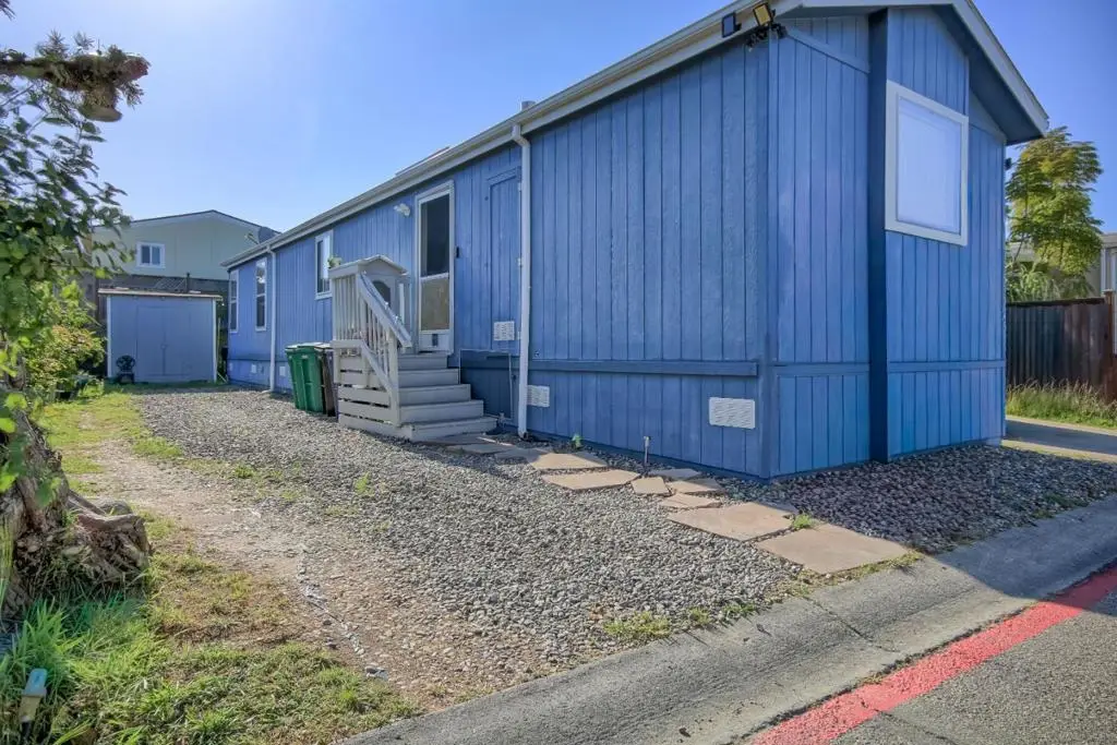 13532 Agua Dulce, Castroville, CA 95012 - #1