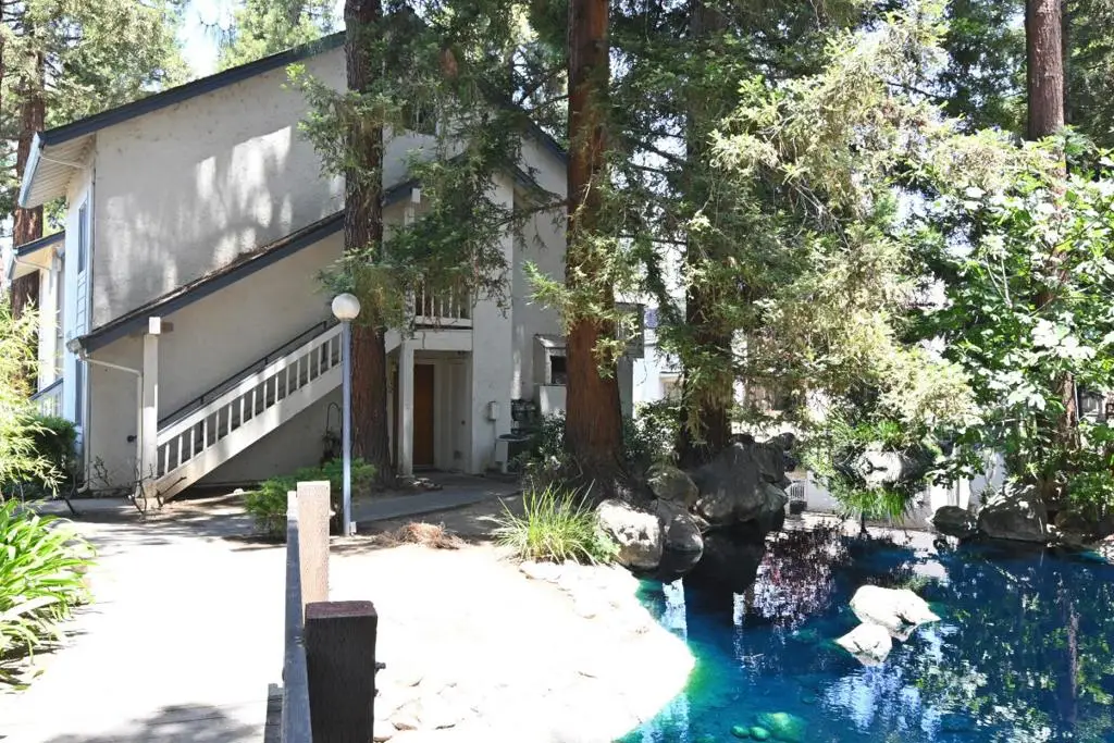 1034 Summermist Court, San Jose, CA 95122 - #1
