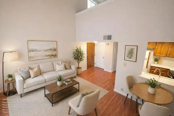 1034 Summermist Court, San Jose, CA 95122