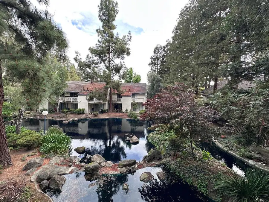 1034 Summermist Court, San Jose, CA 95122 - #2