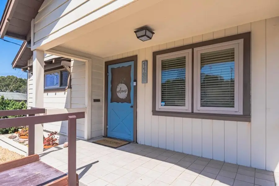 1125 Kimball Avenue, Seaside, CA 93955 - #3