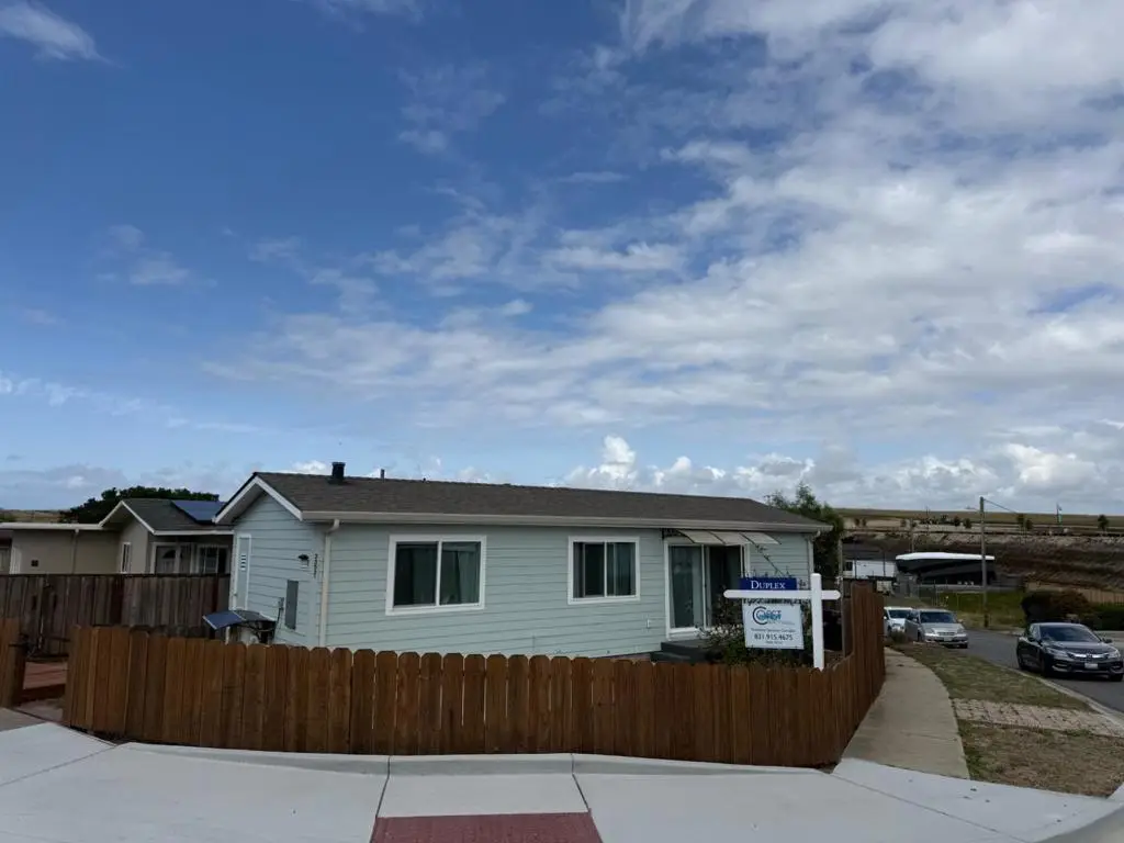 3352 Michael Drive, Marina, CA 93933 - #1