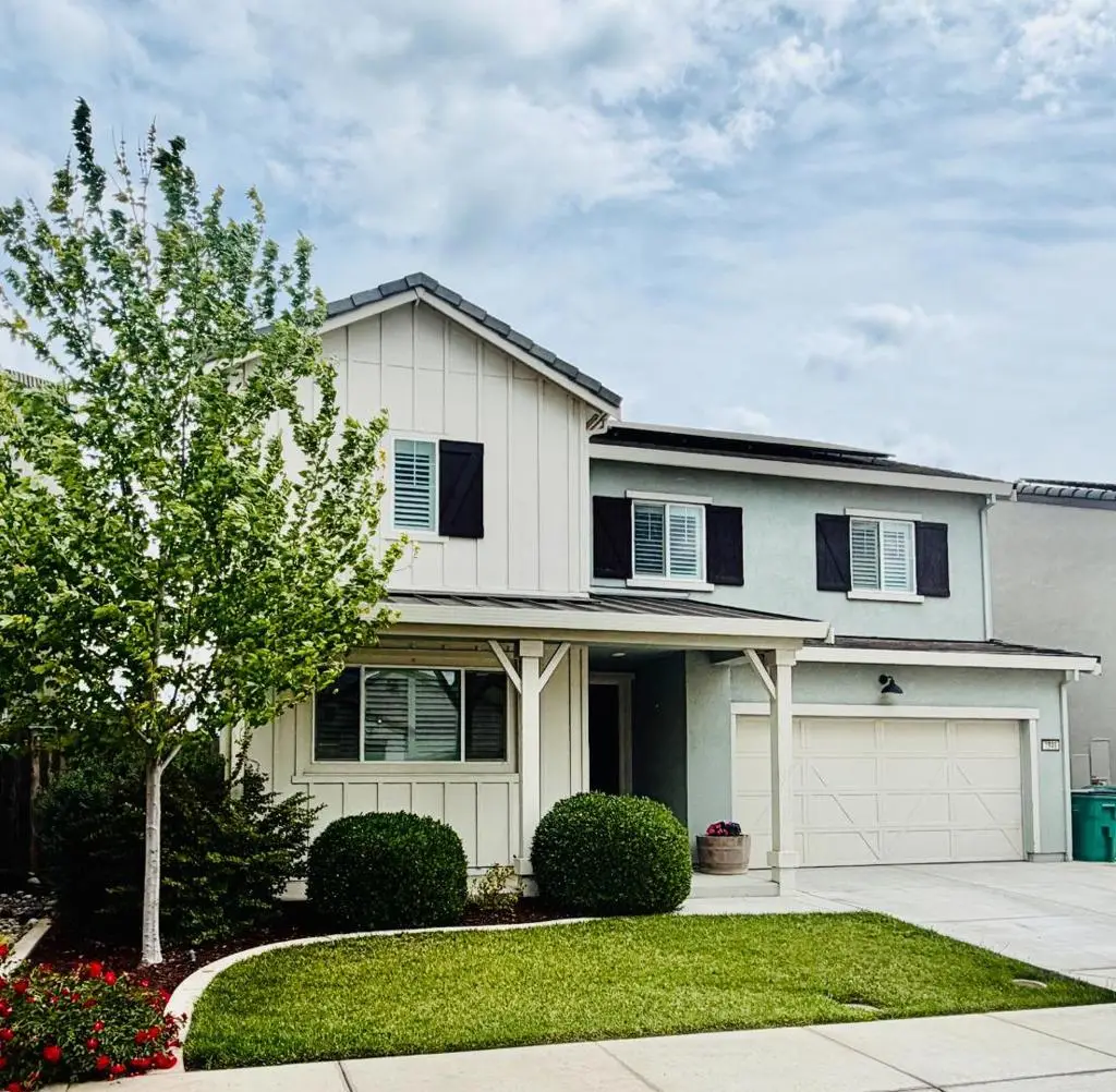 1946 Pollock Way, Lodi, CA 95242 - #1