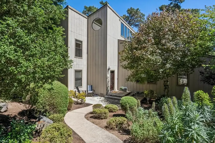 6 Wyndemere Vale, Monterey, CA 93940 - #2