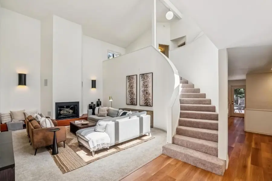 6 Wyndemere Vale, Monterey, CA 93940 - #3