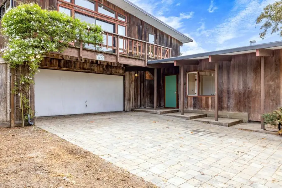 3071 Sloat Road, Pebble Beach, CA 93953 - #3