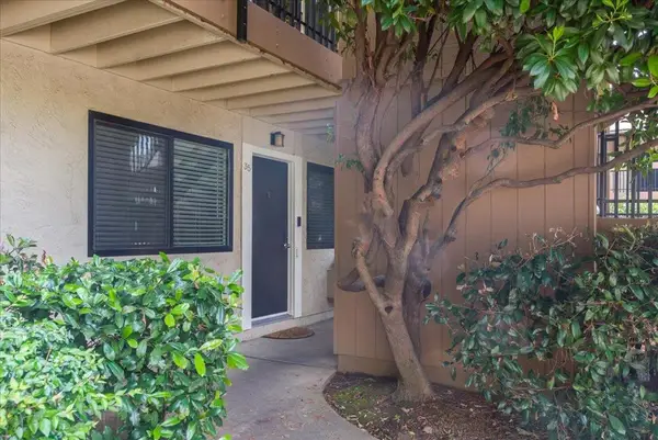 185 Union Avenue #35, Campbell, CA 95008