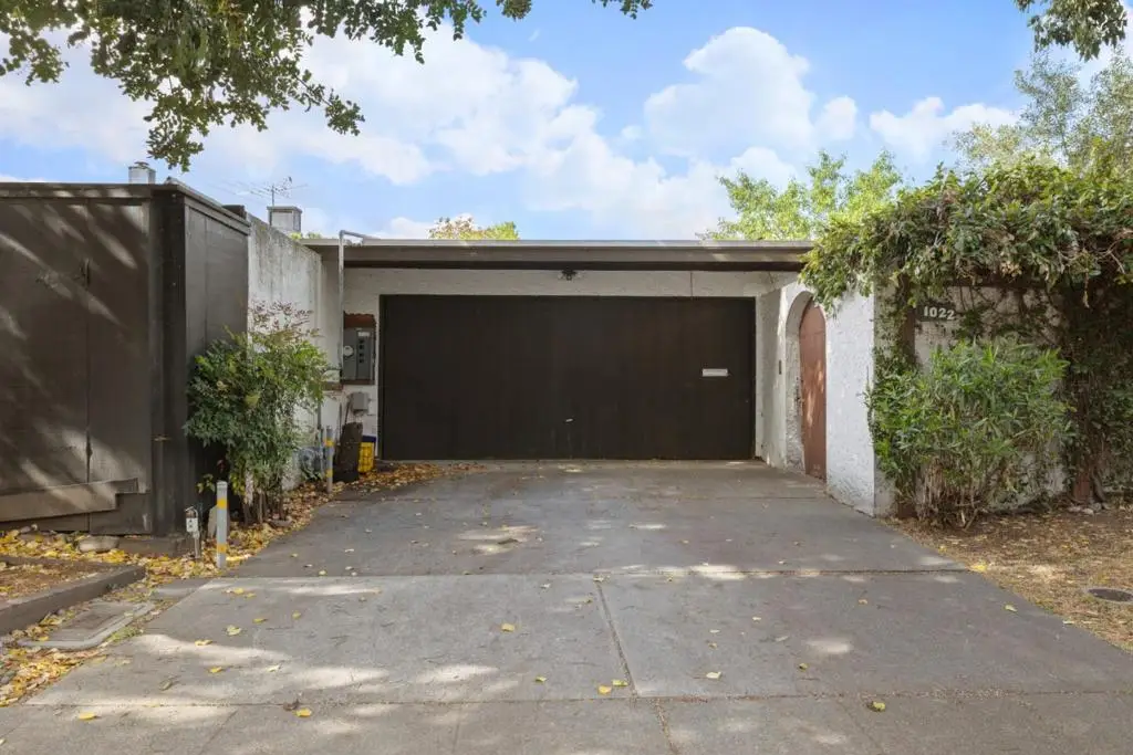 1022 E Evelyn Avenue, Sunnyvale, CA 94086 - #1