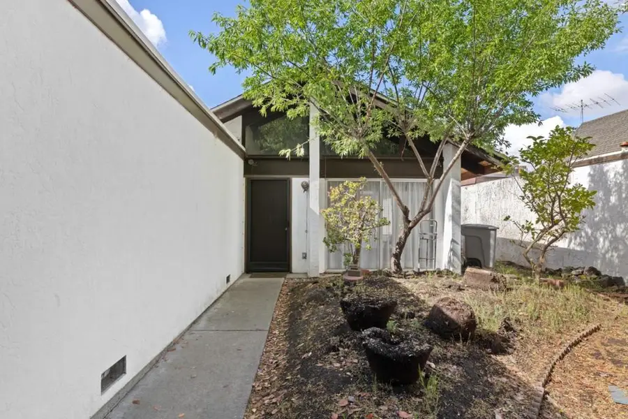 1022 E Evelyn Avenue, Sunnyvale, CA 94086 - #2