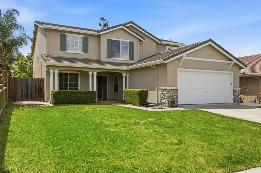 2592 Glenview Drive, Hollister, CA 95023 - #2