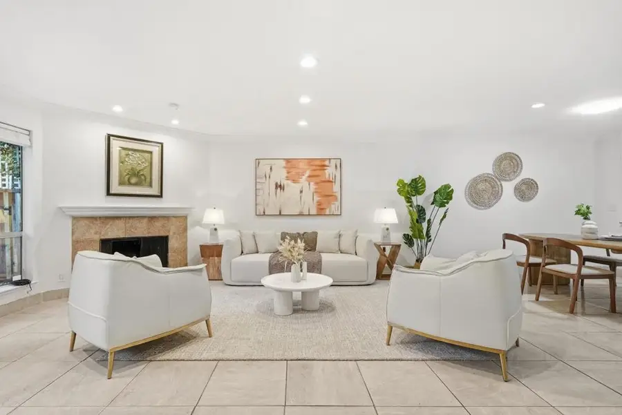 117 Mission Drive, East Palo Alto, CA 94303 - #2