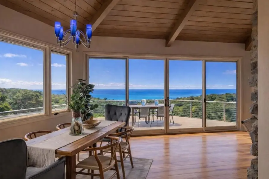 430 Quail Run Road, Aptos, CA 95003 - #2