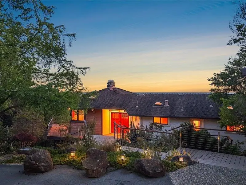 430 Quail Run Road, Aptos, CA 95003 - #3