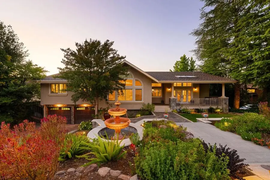 1394 Hillcrest Drive, San Jose, CA 95120 - #3