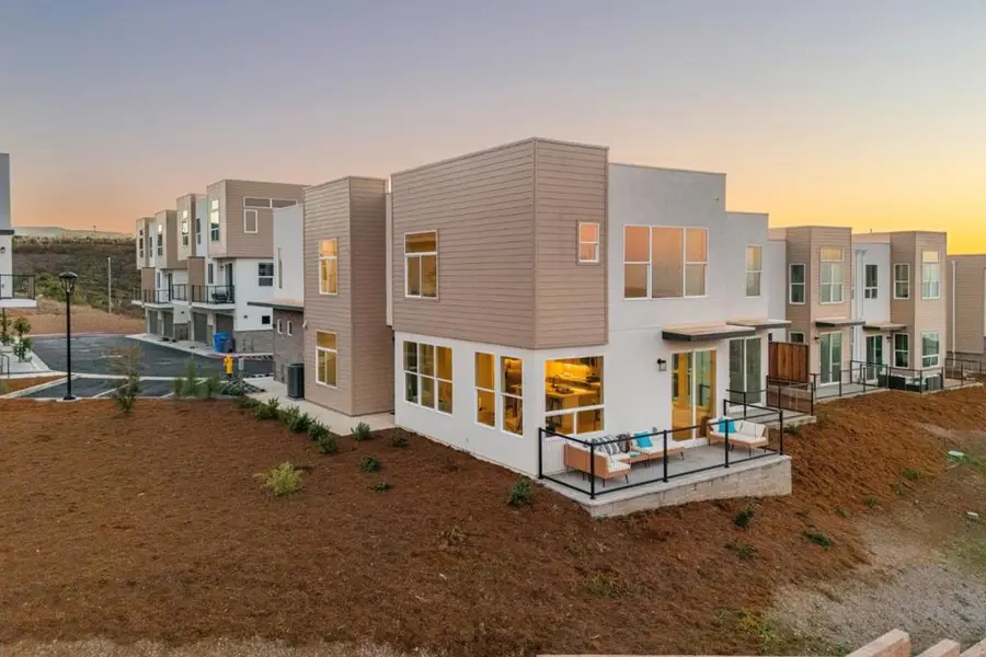 835 Fassler, Pacifica, CA 94044 - #2