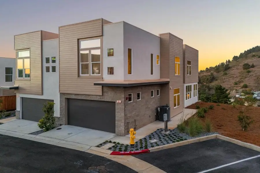 835 Fassler, Pacifica, CA 94044 - #3