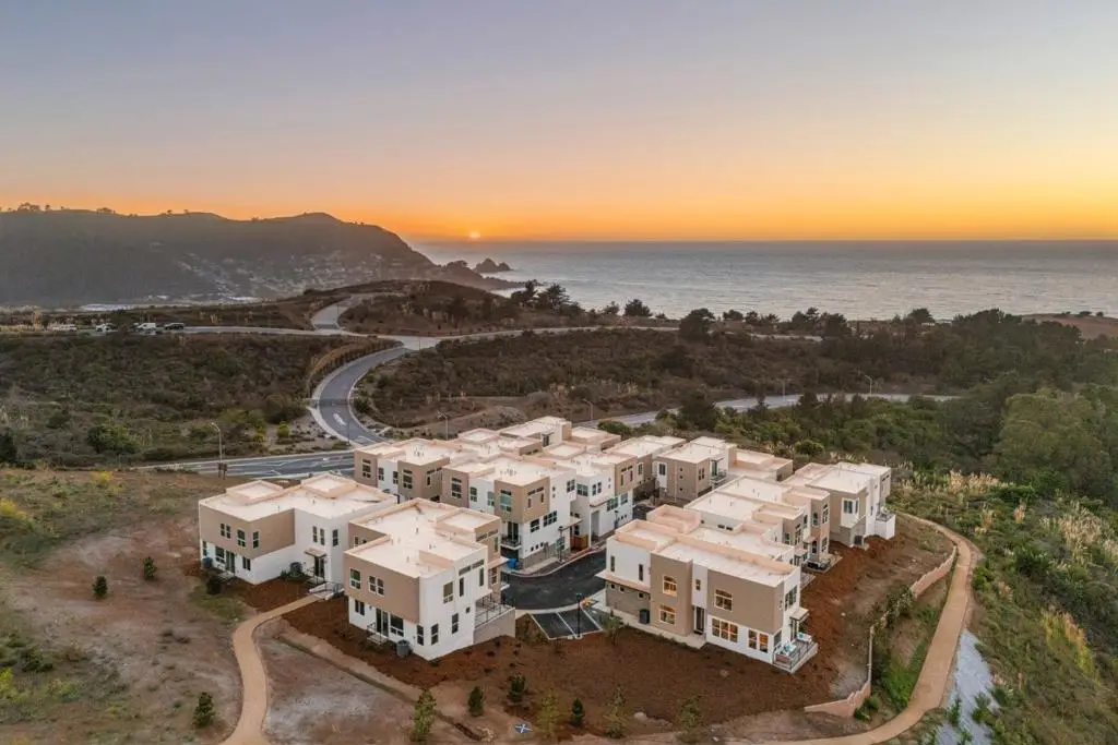 827 Fassler Avenue, Pacifica, CA 94044 - #1