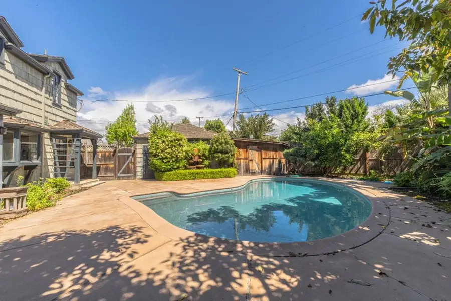 Address Withheld By Seller, Salinas, CA 93901 - #3