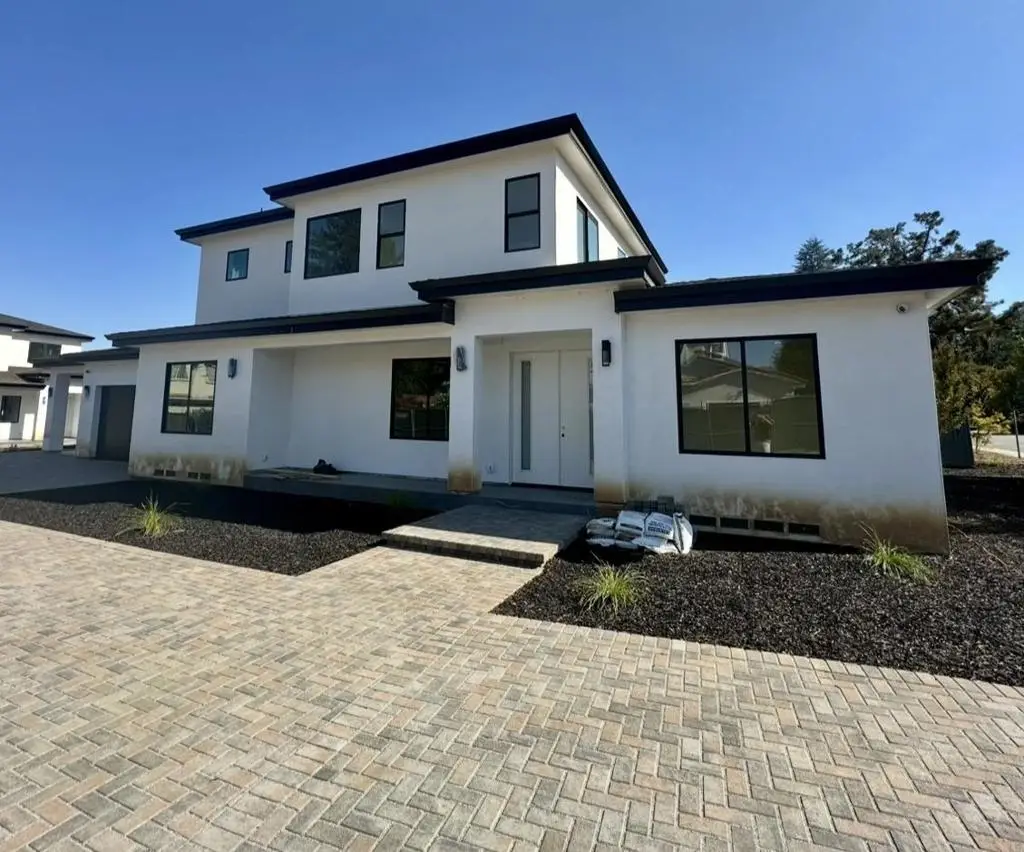 10476 S Stelling Road, Cupertino, CA 95014 - #1
