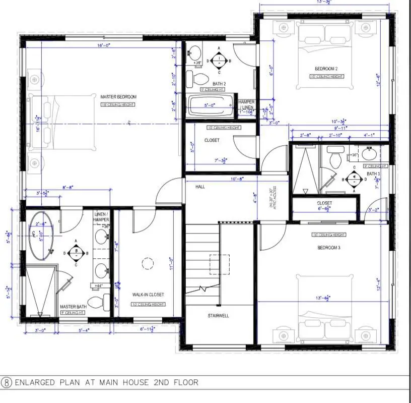 10476 S Stelling Road, Cupertino, CA 95014 - #2