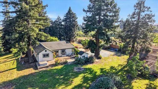 107 Paulsen Road #D, Watsonville, CA 95076