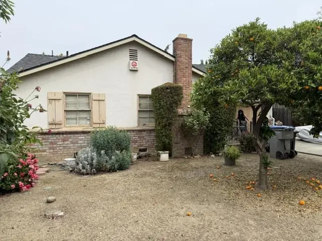 Address Withheld By Seller, San Jose, CA 95125 - #1