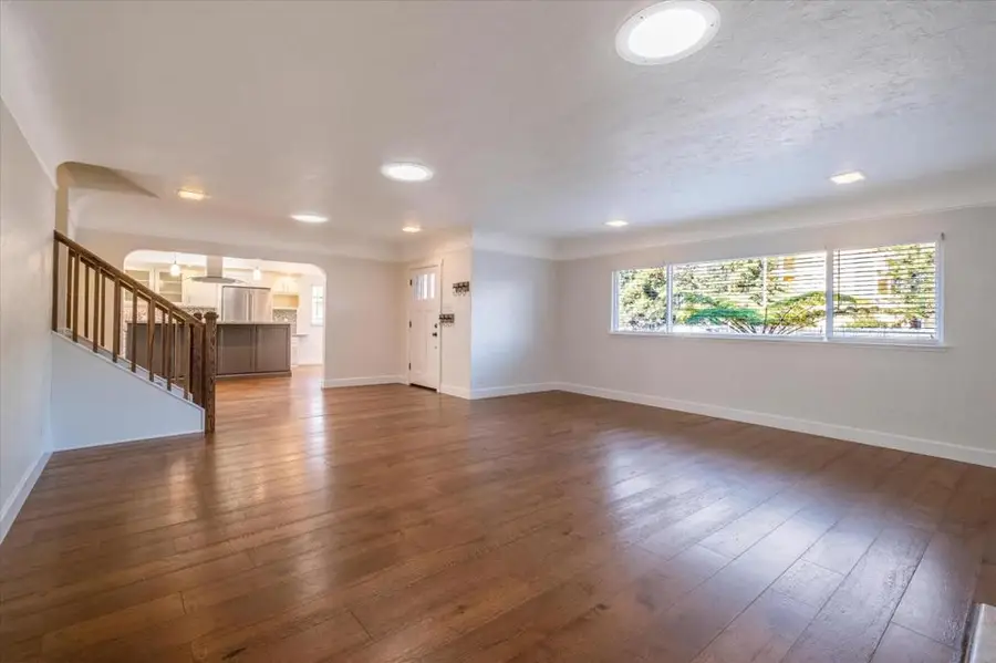 631 Riverside Avenue, Santa Cruz, CA 95060 - #3