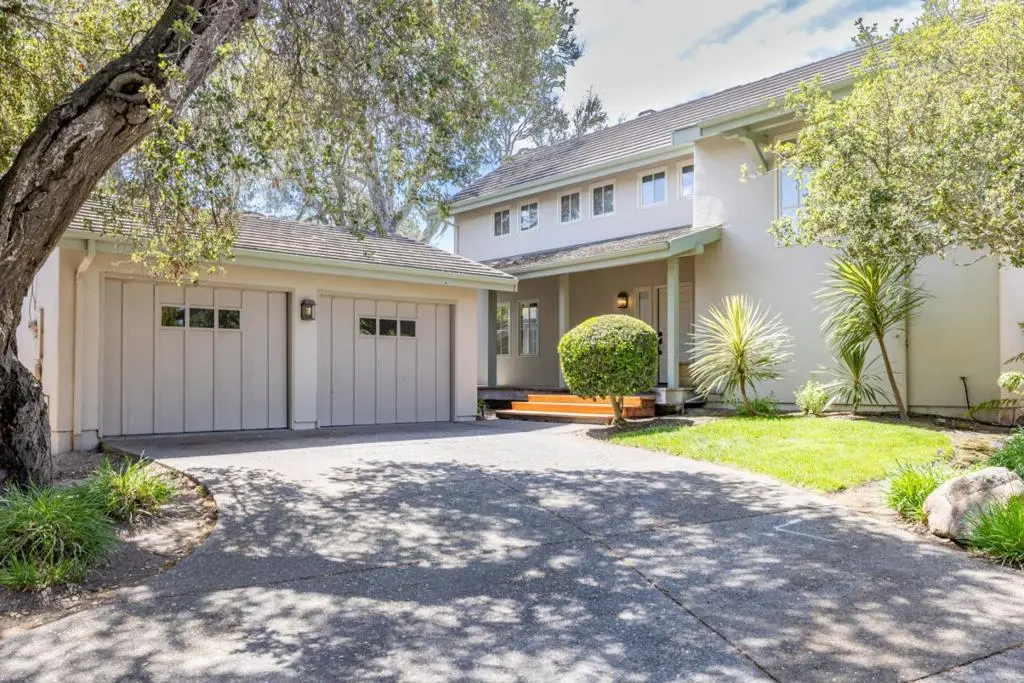 25399 Markham Lane, Salinas, CA 93908 - #1