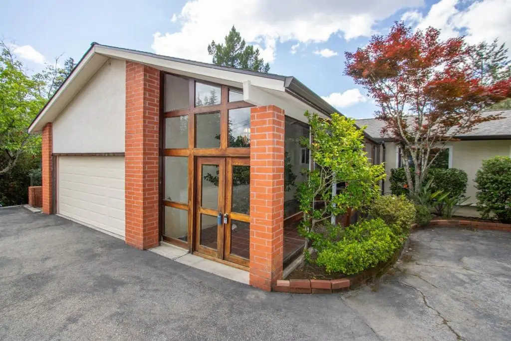 23059 Evergreen Lane, Los Gatos, CA 95033 - #1