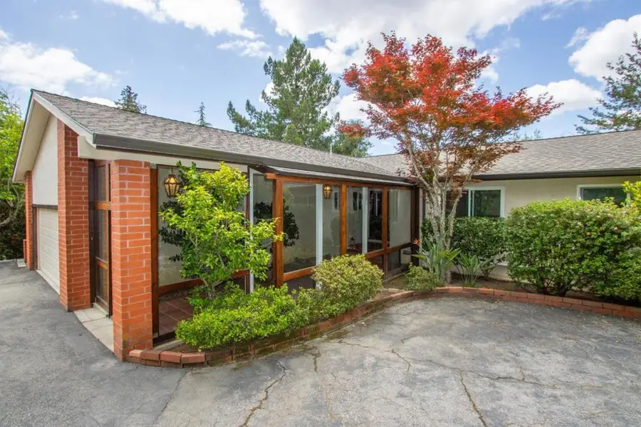 23059 Evergreen Lane, Los Gatos, CA 95033 - #2