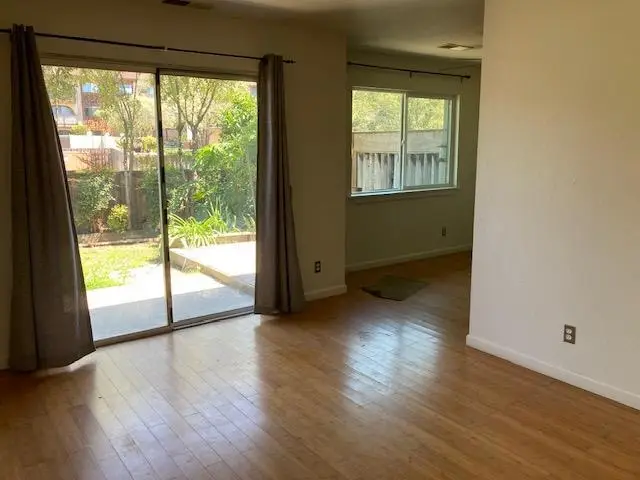 24 Alisa Circle, Watsonville, CA 95076 - #2