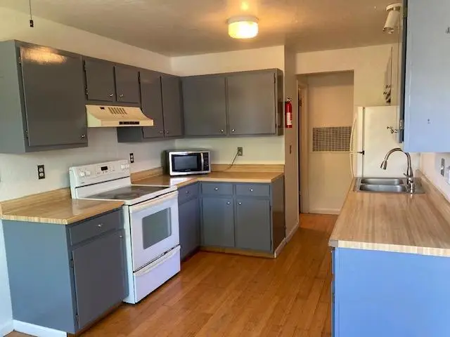 24 Alisa Circle, Watsonville, CA 95076 - #3